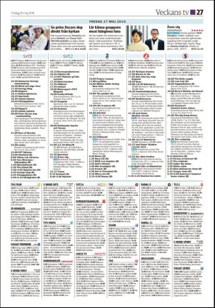ljusnan_d-20160520_000_00_00_027.pdf