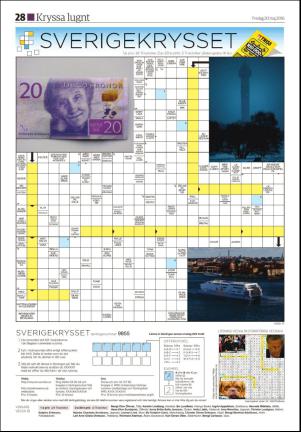 ljusnan_d-20160520_000_00_00_028.pdf