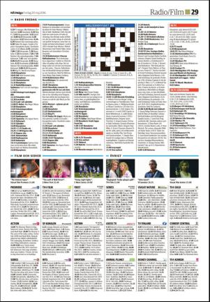 ljusnan_d-20160520_000_00_00_029.pdf