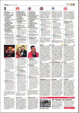 ljusnan_d-20160520_000_00_00_031.pdf