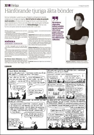 ljusnan_d-20160520_000_00_00_032.pdf