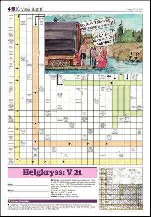 ljusnan_d-20160527_000_00_00_004.pdf