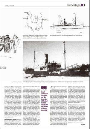 ljusnan_d-20160527_000_00_00_007.pdf