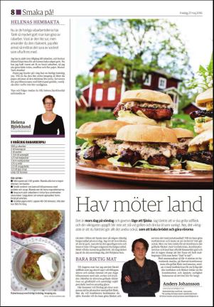 ljusnan_d-20160527_000_00_00_008.pdf