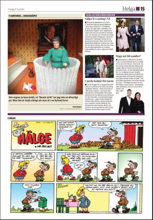 ljusnan_d-20160527_000_00_00_015.pdf