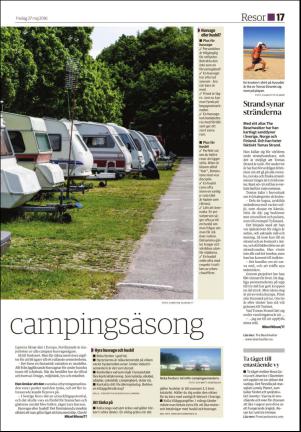 ljusnan_d-20160527_000_00_00_017.pdf