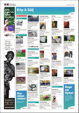 ljusnan_d-20160527_000_00_00_018.pdf