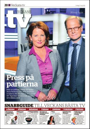 ljusnan_d-20160527_000_00_00_020.pdf