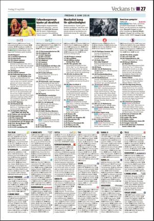 ljusnan_d-20160527_000_00_00_027.pdf
