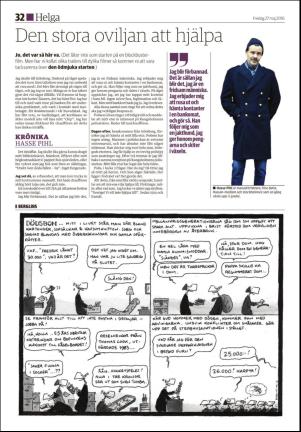 ljusnan_d-20160527_000_00_00_032.pdf