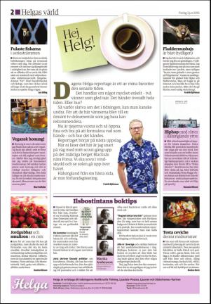 ljusnan_d-20160603_000_00_00_002.pdf