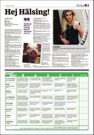 ljusnan_d-20160603_000_00_00_003.pdf