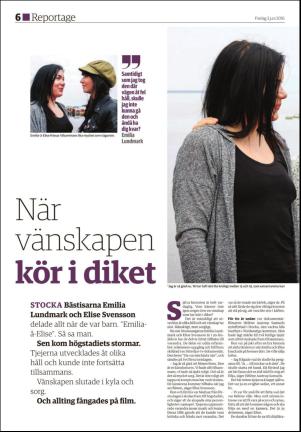 ljusnan_d-20160603_000_00_00_006.pdf