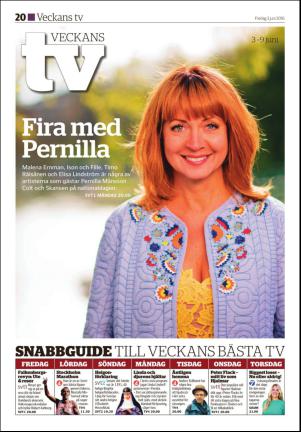 ljusnan_d-20160603_000_00_00_020.pdf