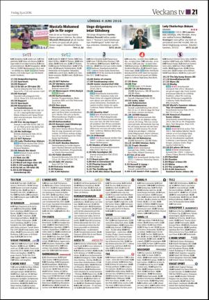 ljusnan_d-20160603_000_00_00_021.pdf