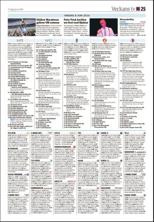 ljusnan_d-20160603_000_00_00_025.pdf