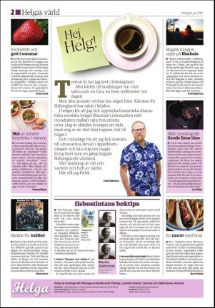 ljusnan_d-20160610_000_00_00_002.pdf