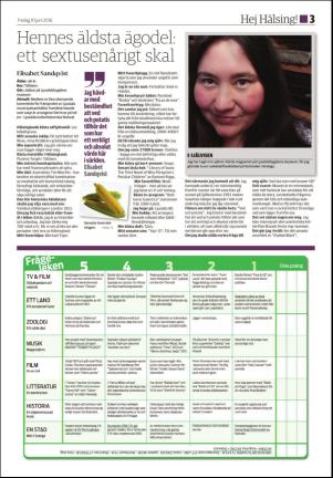 ljusnan_d-20160610_000_00_00_003.pdf