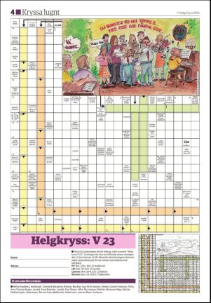 ljusnan_d-20160610_000_00_00_004.pdf
