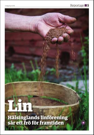 ljusnan_d-20160610_000_00_00_005.pdf