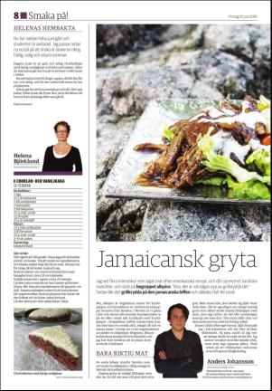 ljusnan_d-20160610_000_00_00_008.pdf