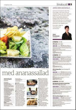 ljusnan_d-20160610_000_00_00_009.pdf