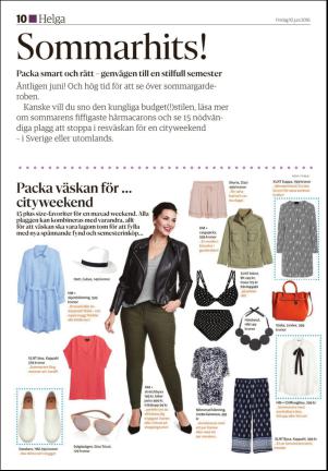 ljusnan_d-20160610_000_00_00_010.pdf