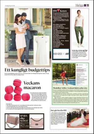 ljusnan_d-20160610_000_00_00_011.pdf