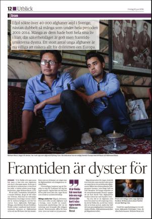 ljusnan_d-20160610_000_00_00_012.pdf