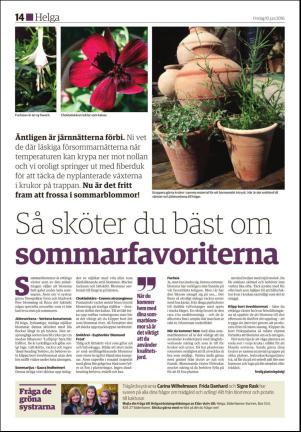 ljusnan_d-20160610_000_00_00_014.pdf