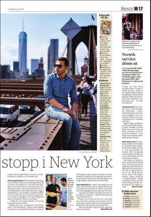 ljusnan_d-20160610_000_00_00_017.pdf