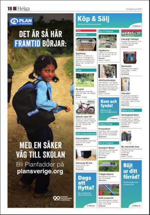 ljusnan_d-20160610_000_00_00_018.pdf