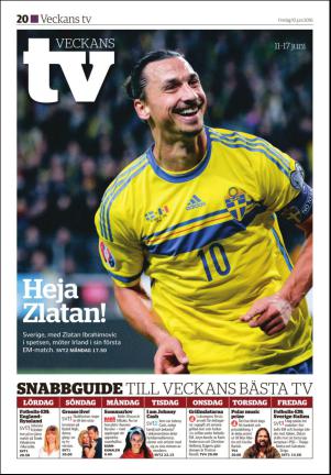 ljusnan_d-20160610_000_00_00_020.pdf