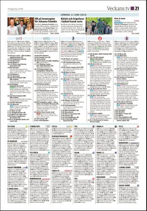 ljusnan_d-20160610_000_00_00_021.pdf