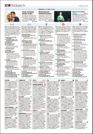 ljusnan_d-20160610_000_00_00_022.pdf