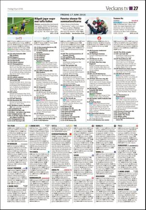 ljusnan_d-20160610_000_00_00_027.pdf