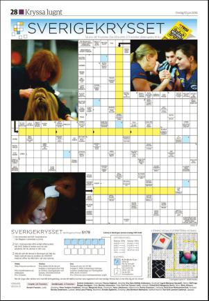 ljusnan_d-20160610_000_00_00_028.pdf