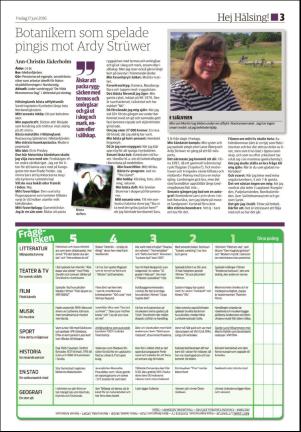 ljusnan_d-20160617_000_00_00_003.pdf