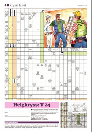 ljusnan_d-20160617_000_00_00_004.pdf