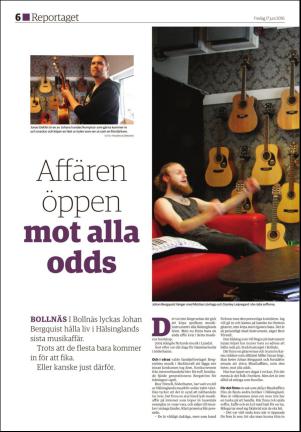 ljusnan_d-20160617_000_00_00_006.pdf