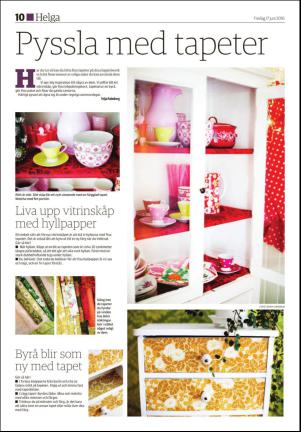 ljusnan_d-20160617_000_00_00_010.pdf