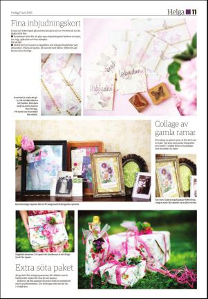 ljusnan_d-20160617_000_00_00_011.pdf