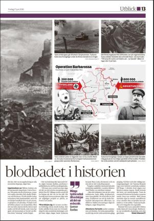 ljusnan_d-20160617_000_00_00_013.pdf