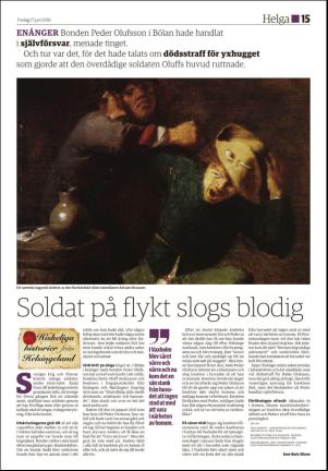 ljusnan_d-20160617_000_00_00_015.pdf