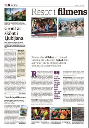 ljusnan_d-20160617_000_00_00_016.pdf