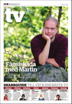 ljusnan_d-20160617_000_00_00_020.pdf