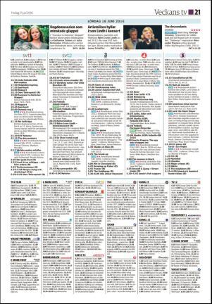 ljusnan_d-20160617_000_00_00_021.pdf