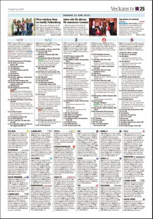 ljusnan_d-20160617_000_00_00_025.pdf