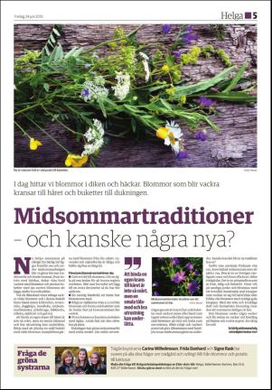 ljusnan_d-20160624_000_00_00_005.pdf