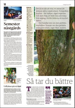 ljusnan_d-20160624_000_00_00_012.pdf